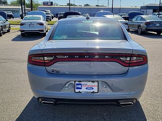 2022 Dodge Charger SXT 2C3CDXBG5NH238941 in Florence, SC 3