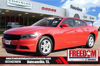 2022 Dodge Charger SXT 2C3CDXBG7NH197244 in Flowood, MS 1