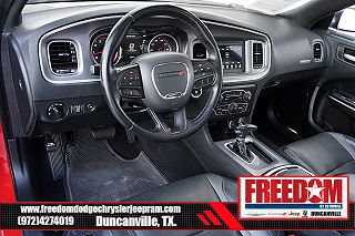 2022 Dodge Charger SXT 2C3CDXBG7NH197244 in Flowood, MS 10