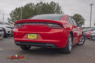 2022 Dodge Charger SXT 2C3CDXBG7NH197244 in Flowood, MS 11