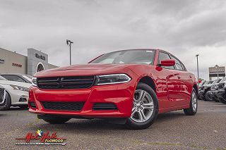 2022 Dodge Charger SXT 2C3CDXBG7NH197244 in Flowood, MS 2