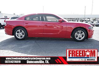 2022 Dodge Charger SXT 2C3CDXBG7NH197244 in Flowood, MS 6