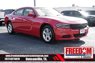 2022 Dodge Charger SXT 2C3CDXBG7NH197244 in Flowood, MS 7