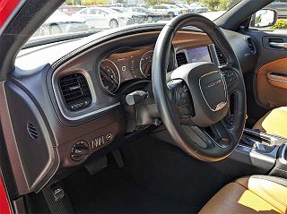2022 Dodge Charger SXT 2C3CDXBG9NH264460 in Greenwood, SC 16