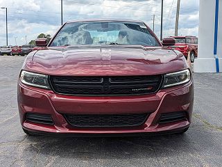 2022 Dodge Charger SXT 2C3CDXBG0NH166921 in Henderson, NC 2