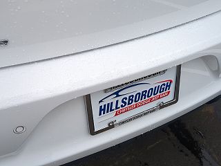 2022 Dodge Charger SXT 2C3CDXBG6NH239869 in Hillsborough, NC 14