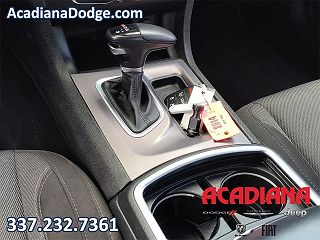 2022 Dodge Charger SXT 2C3CDXBG6NH219914 in Lafayette, LA 18
