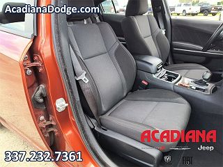 2022 Dodge Charger SXT 2C3CDXBG6NH219914 in Lafayette, LA 20