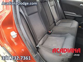 2022 Dodge Charger SXT 2C3CDXBG6NH219914 in Lafayette, LA 22