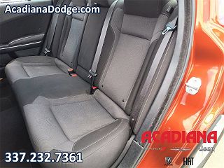 2022 Dodge Charger SXT 2C3CDXBG6NH219914 in Lafayette, LA 23