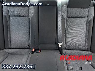 2022 Dodge Charger SXT 2C3CDXBG6NH219914 in Lafayette, LA 24