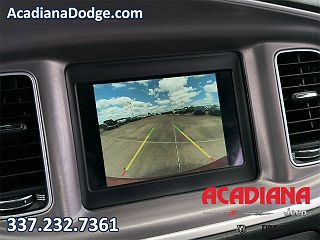 2022 Dodge Charger SXT 2C3CDXBG6NH219914 in Lafayette, LA 25
