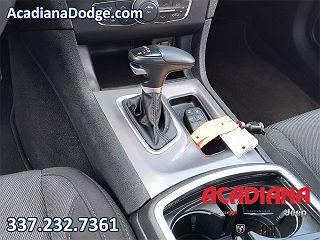 2022 Dodge Charger SXT 2C3CDXBG7NH216200 in Lafayette, LA 18