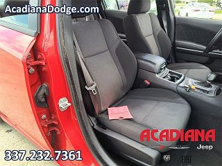 2022 Dodge Charger SXT 2C3CDXBG7NH216200 in Lafayette, LA 20