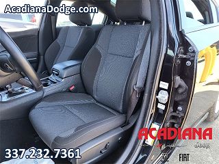2022 Dodge Charger SXT 2C3CDXBG4NH219927 in Lafayette, LA 15