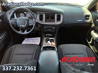 2022 Dodge Charger SXT 2C3CDXBG4NH219927 in Lafayette, LA 19