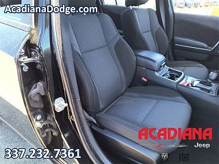 2022 Dodge Charger SXT 2C3CDXBG4NH219927 in Lafayette, LA 20