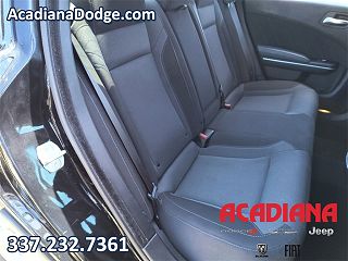 2022 Dodge Charger SXT 2C3CDXBG4NH219927 in Lafayette, LA 22