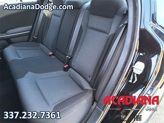 2022 Dodge Charger SXT 2C3CDXBG4NH219927 in Lafayette, LA 23