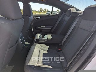 2022 Dodge Charger SXT 2C3CDXBG8NH239808 in Las Vegas, NV 22