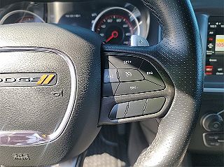 2022 Dodge Charger GT 2C3CDXHG8NH106070 in Lee's Summit, MO 25