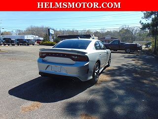 2022 Dodge Charger GT 2C3CDXHG4NH145576 in Lexington, TN 14