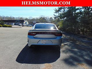 2022 Dodge Charger GT 2C3CDXHG4NH145576 in Lexington, TN 15