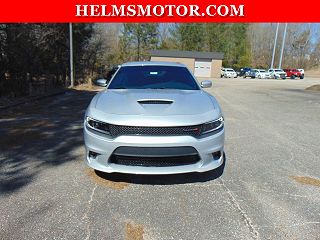 2022 Dodge Charger GT 2C3CDXHG4NH145576 in Lexington, TN 18