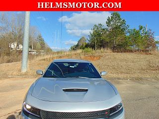 2022 Dodge Charger GT 2C3CDXHG4NH145576 in Lexington, TN 24