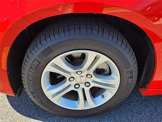 2022 Dodge Charger SXT 2C3CDXBG0NH235123 in Lithonia, GA 21