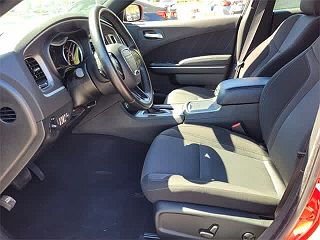 2022 Dodge Charger SXT 2C3CDXBG0NH235123 in Lithonia, GA 5