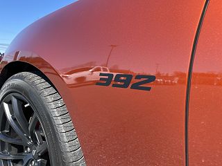 2022 Dodge Charger Scat Pack 2C3CDXGJ1NH176328 in Lititz, PA 13