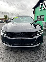 2022 Dodge Charger SXT 2C3CDXBG4NH178649 in Louisville, KY 4