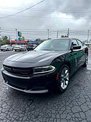 2022 Dodge Charger SXT 2C3CDXBG4NH178649 in Louisville, KY 5