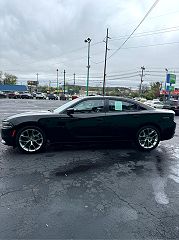 2022 Dodge Charger SXT 2C3CDXBG4NH178649 in Louisville, KY 6