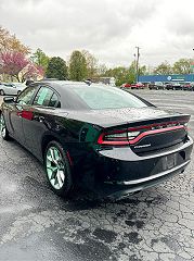 2022 Dodge Charger SXT 2C3CDXBG4NH178649 in Louisville, KY 7