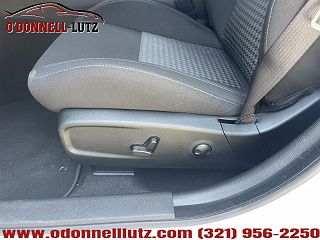2022 Dodge Charger R/T 2C3CDXCT1NH150108 in Melbourne, FL 12