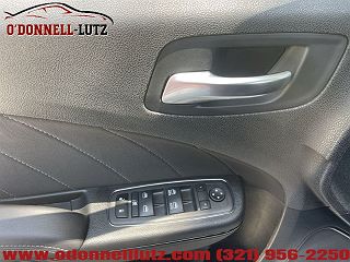 2022 Dodge Charger R/T 2C3CDXCT1NH150108 in Melbourne, FL 13