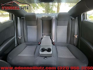 2022 Dodge Charger R/T 2C3CDXCT1NH150108 in Melbourne, FL 21