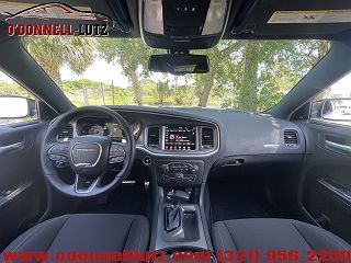 2022 Dodge Charger R/T 2C3CDXCT1NH150108 in Melbourne, FL 25