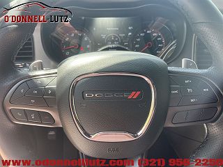 2022 Dodge Charger R/T 2C3CDXCT1NH150108 in Melbourne, FL 27