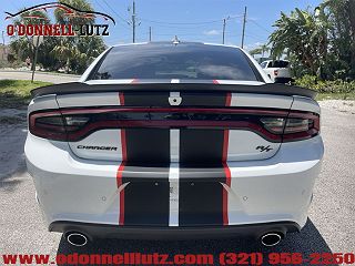 2022 Dodge Charger R/T 2C3CDXCT1NH150108 in Melbourne, FL 31