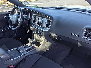 2022 Dodge Charger GT 2C3CDXMGXNH214230 in Monroe, MI 29