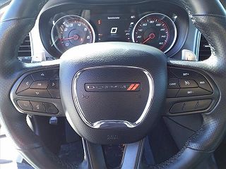 2022 Dodge Charger R/T 2C3CDXCT0NH258820 in Muskogee, OK 18