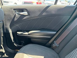 2022 Dodge Charger GT 2C3CDXHG4NH109693 in Myrtle Beach, SC 15