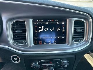 2022 Dodge Charger GT 2C3CDXHG4NH109693 in Myrtle Beach, SC 24