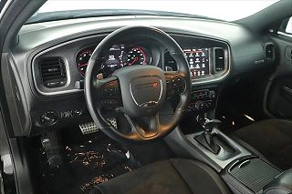 2022 Dodge Charger R/T 2C3CDXCTXNH203291 in New Braunfels, TX 12