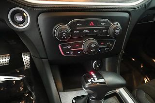 2022 Dodge Charger R/T 2C3CDXCTXNH203291 in New Braunfels, TX 19