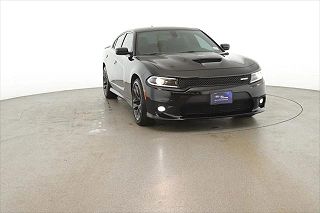 2022 Dodge Charger R/T 2C3CDXCTXNH203291 in New Braunfels, TX 26