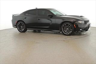 2022 Dodge Charger R/T 2C3CDXCTXNH203291 in New Braunfels, TX 28